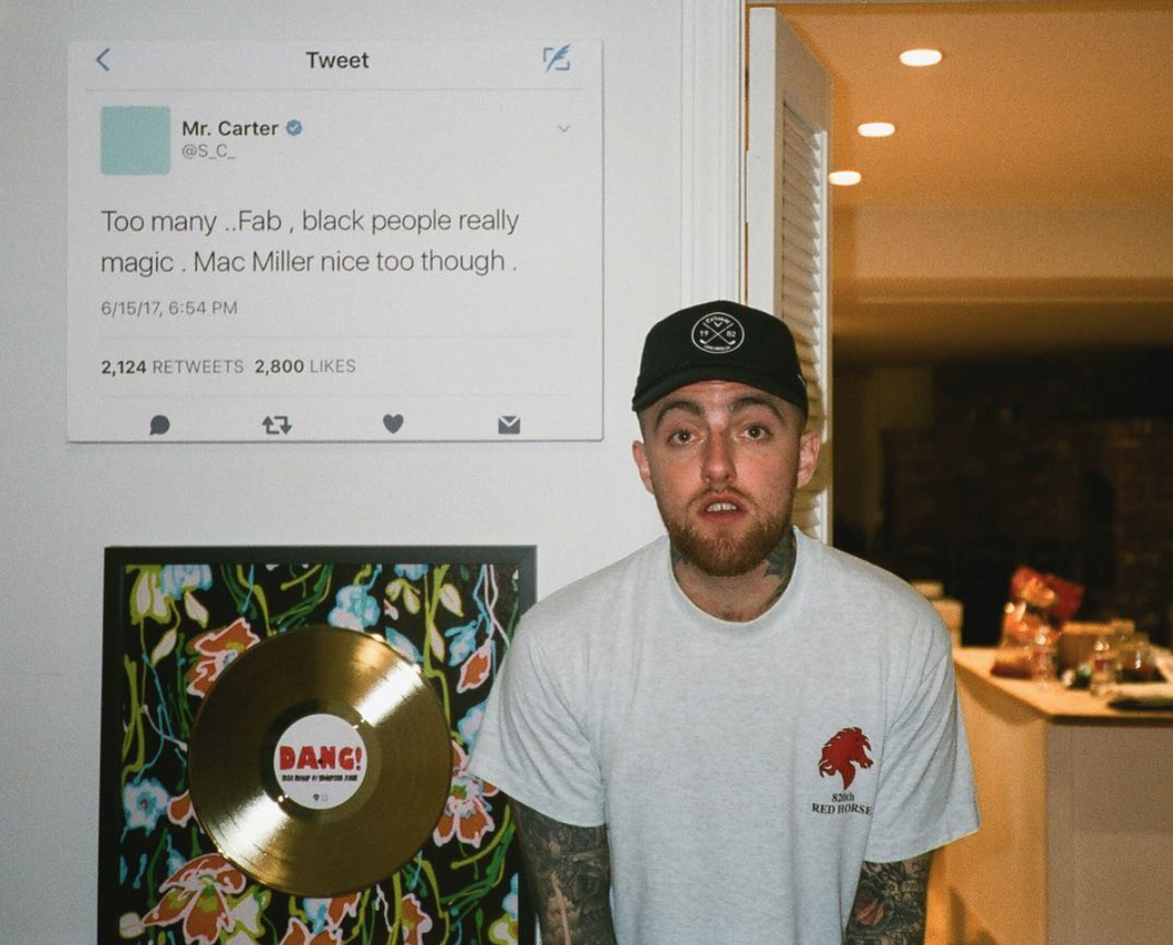 https://www.thecurrent.org/feature/2018/09/10/remembering-hiphop-s-most-underrated-rapper-mac-miller