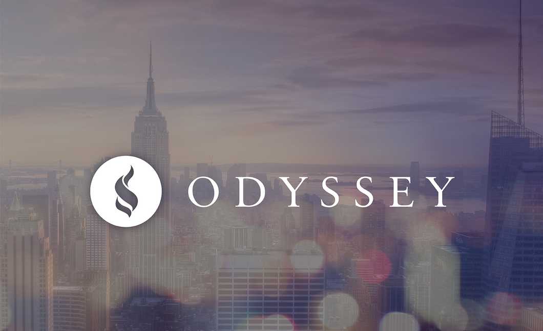 https://www.theodysseyonline.com/video/we-are-rollins-odyssey