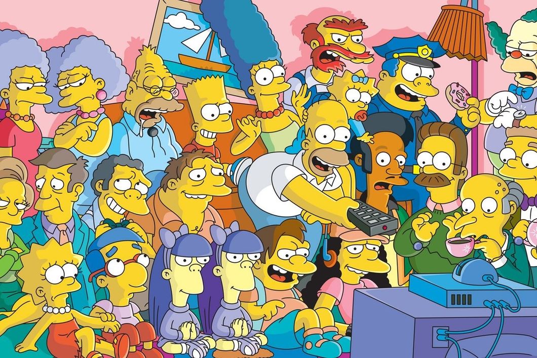 https://www.theverge.com/2015/10/25/9457247/the-simpsons-al-jean-interview