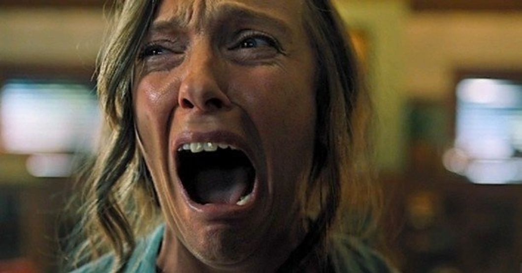https://www.theverge.com/2018/1/30/16948216/hereditary-trailer-horror-movie-ari-aster-toni-collette-ann-dowd-gabriel-byrne-first-look