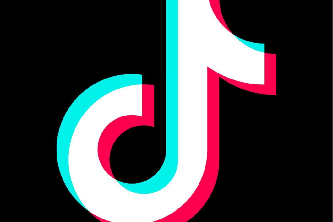 https://www.theverge.com/2018/11/5/18009260/tiktok-musically-youtube-challenge-vine
