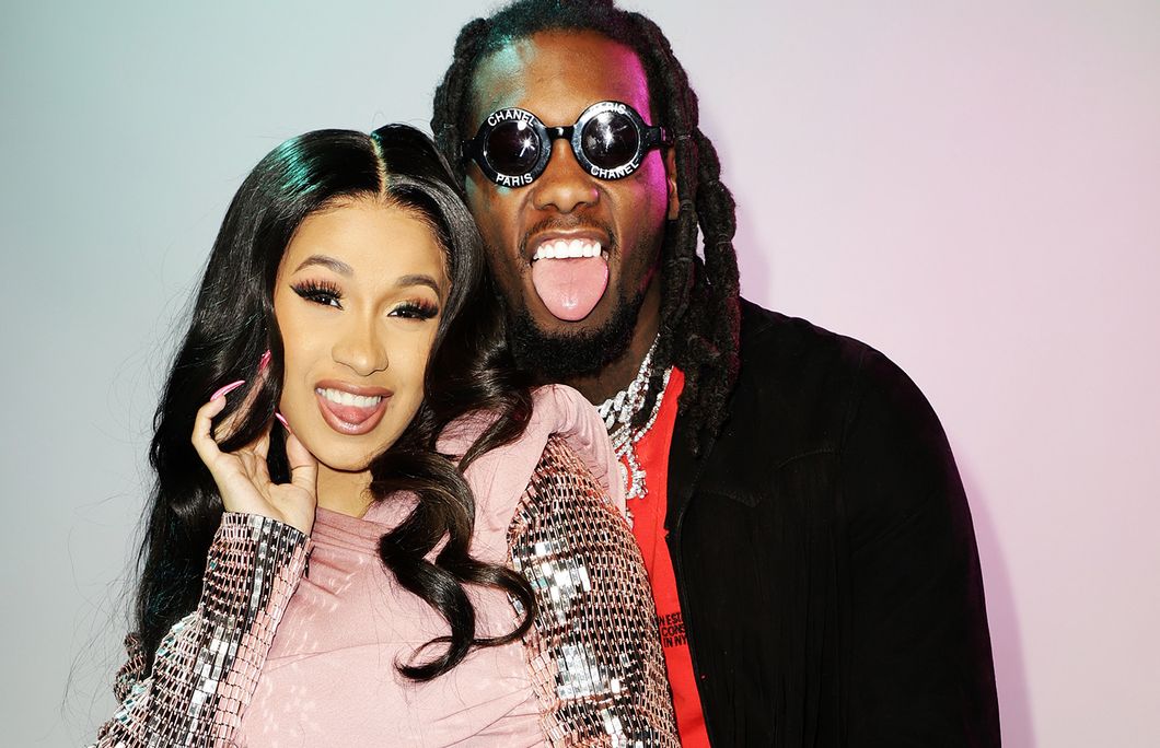 https://www.usmagazine.com/wp-content/uploads/2018/06/offset-cardi-b-baby-shower.jpg?w=768&h=977