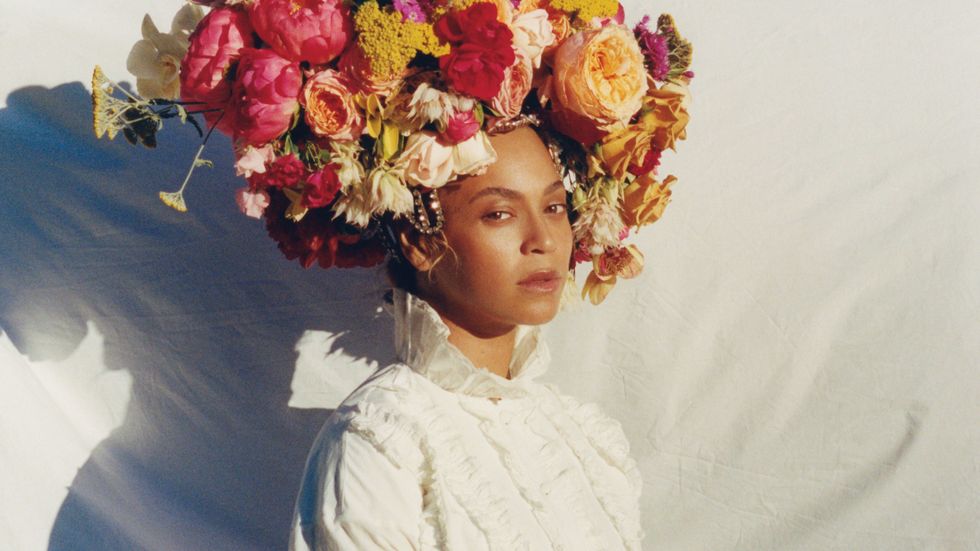 https://www.vogue.com/article/beyonce-september-issue-2018