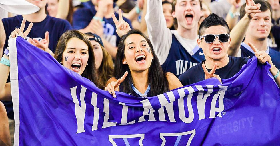 https://www.vuhoops.com/2016/4/3/11358584/ncaa-final-four-2016-villanova-student-section-most-rowdy-unc-ou-cuse