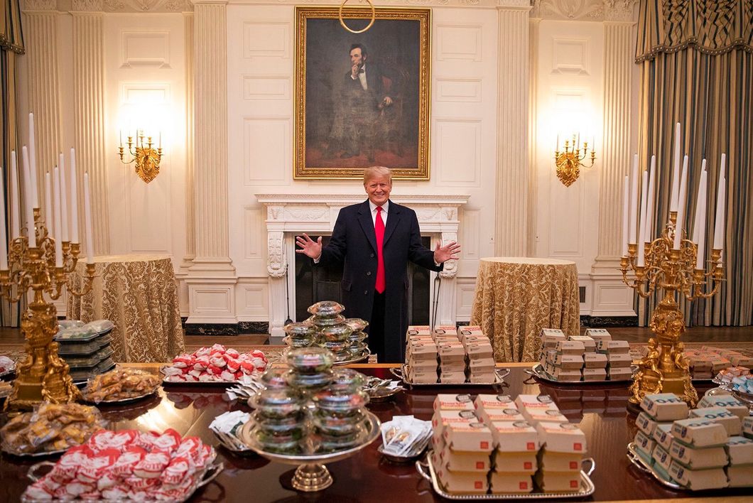 https://www.washingtonpost.com/politics/2019/01/15/president-trumps-extravagant-sandwich-celebration-clemson-university/?utm_term=.89b6ff8f29ea