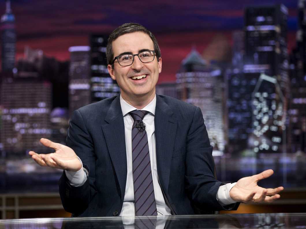 https://www.wired.com/2017/02/john-oliver-trump-agenda/