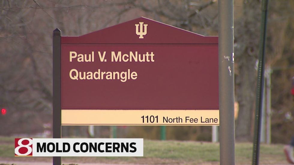https://www.wishtv.com/news/local-news/cleanup-begins-after-mold-was-discovered-at-indiana-university-dorm-building/1063876332