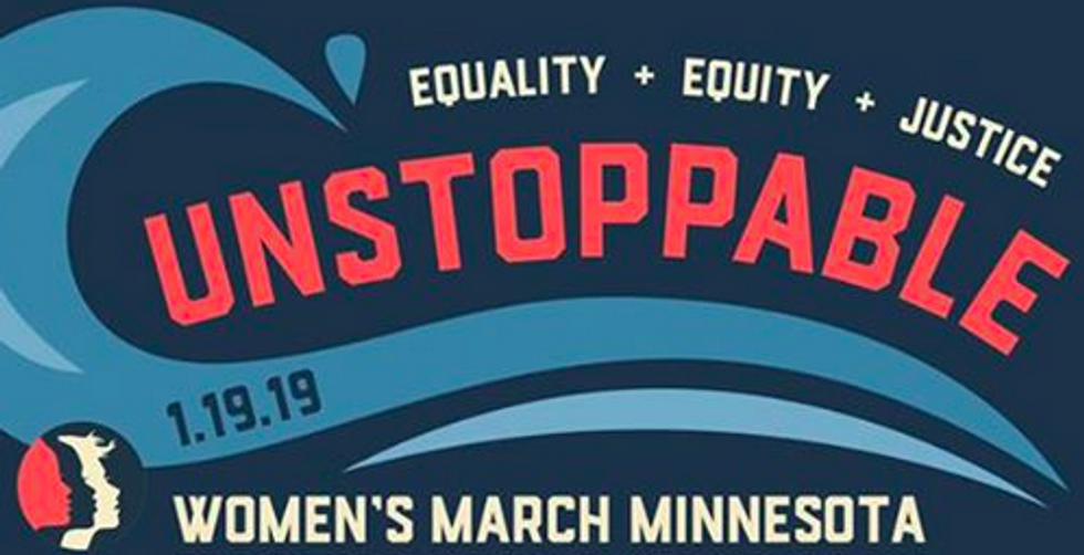 https://www.womensmarchmn.com/calendar-of-events/sign-making-amp-coffee-womens-march-2019/1/11/2019