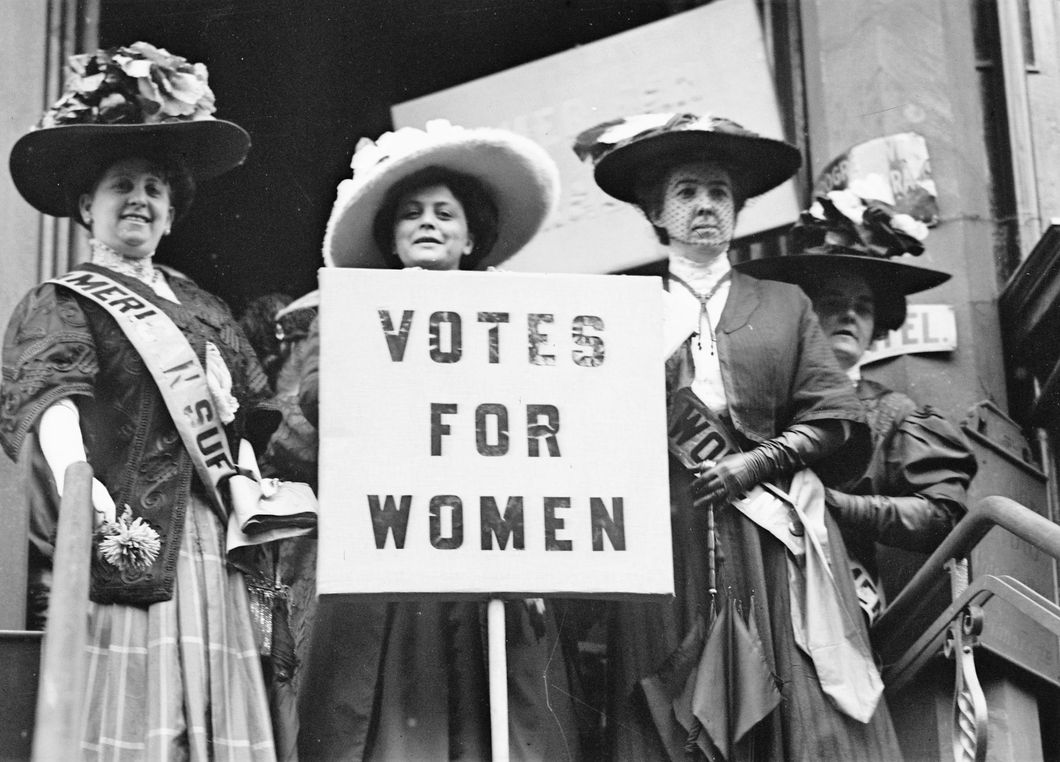 https://www.wvxu.org/post/exhibit-examines-ohios-forgotten-role-womens-suffrage-movement#stream/0