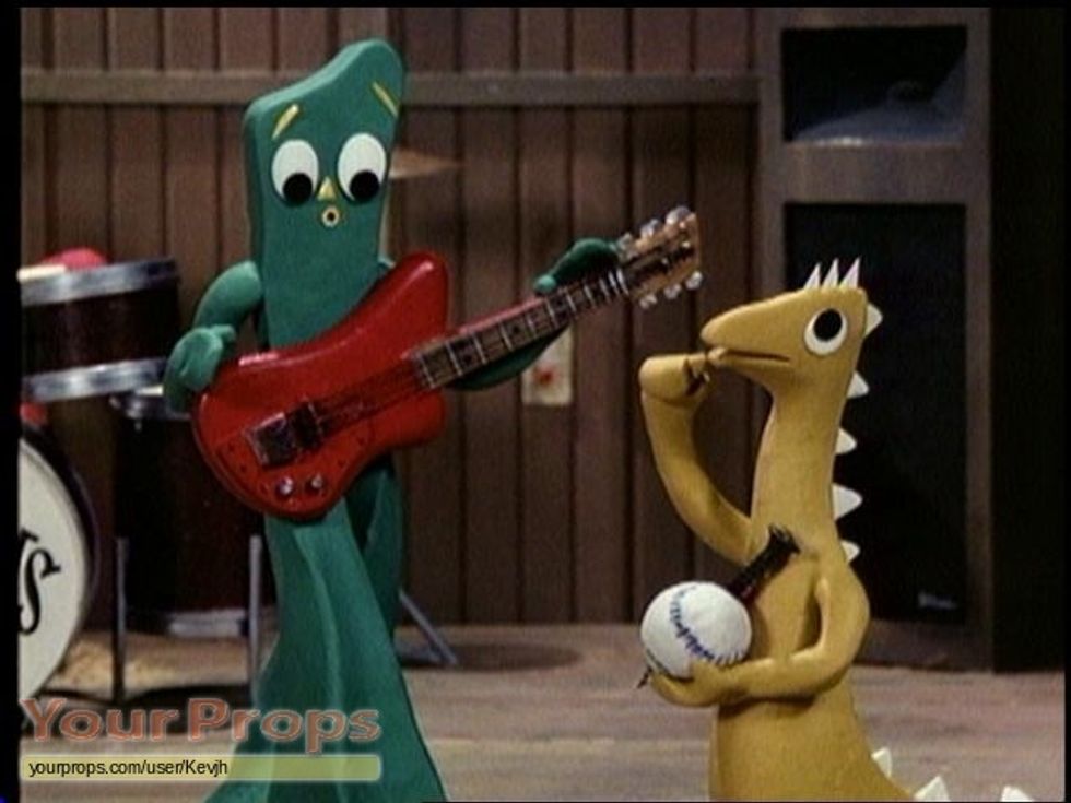 https://www.yourprops.com/Original-Stop-Motion-Puppet-of-Prickle-original-movie-prop-Gumby-Adventures-1988-YP59221.html