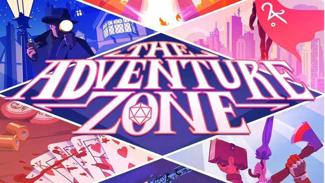 7 Fun Podcasts To Eat Up Long Car Rides