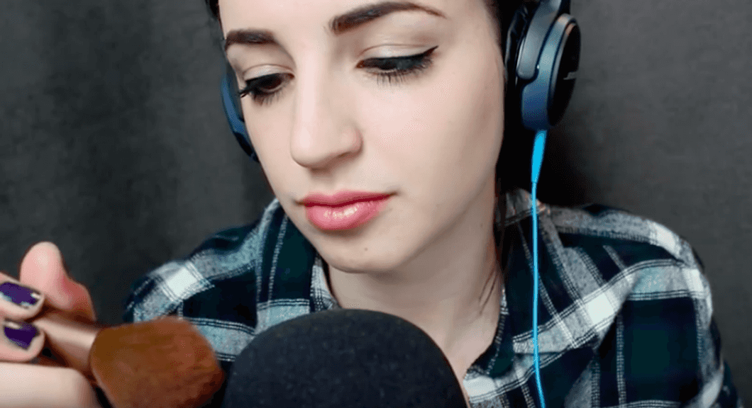 https://www.youtube.com/watch?v=Z_32Bj_e3Vg
