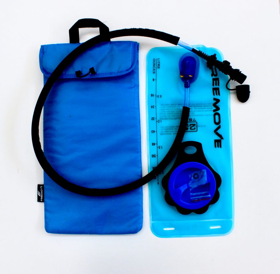 Hydration Bladder