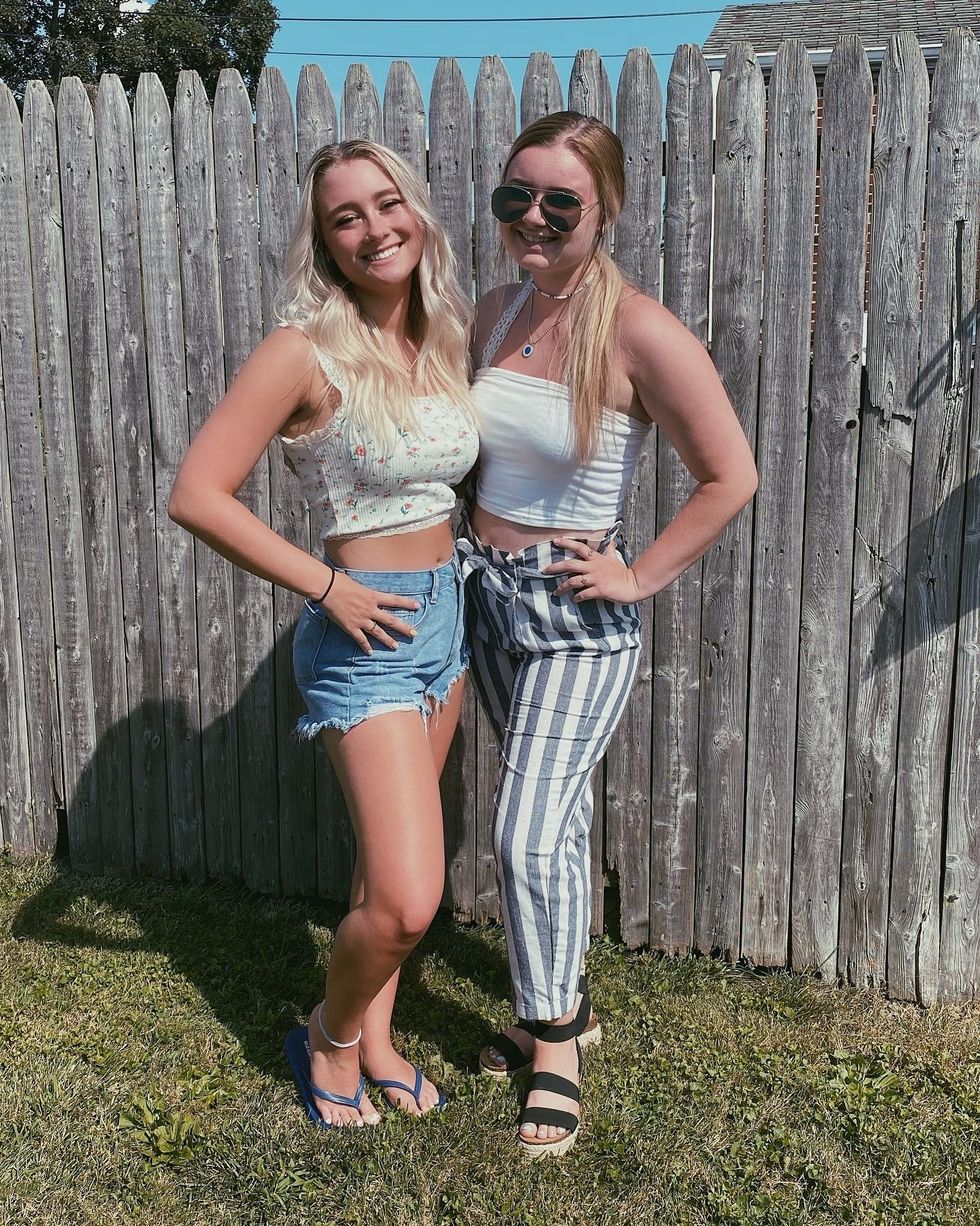 Date My ROOMIE: The Perfect Girl You Have Been Waiting For