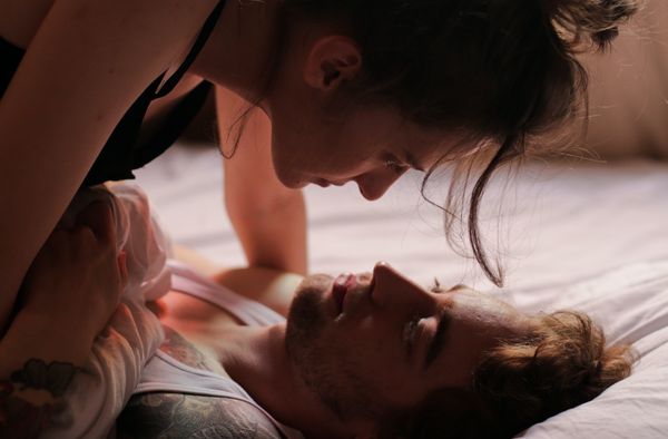 I asked 10 women of all different ages to share their best advice about having sex for the first time, and here's what they had to say.