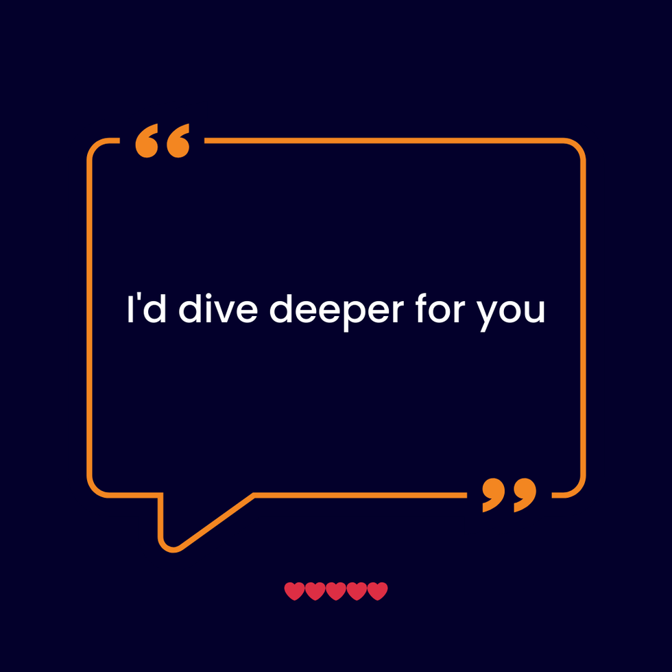 I'd dive deeper, 5 Seconds of Summer