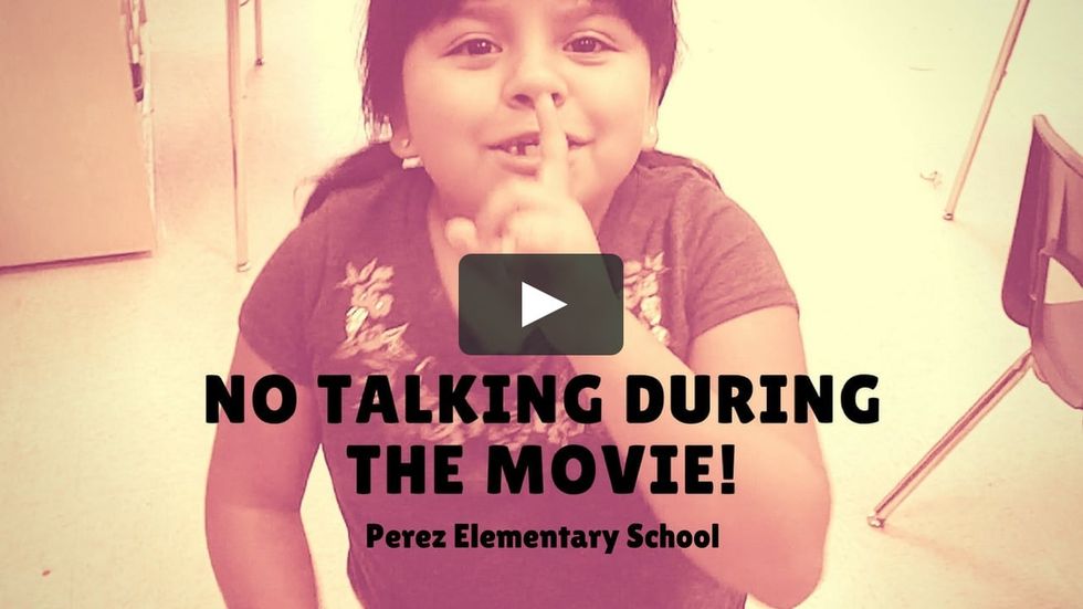 Movie analyses are annoying sometimes. I love them.