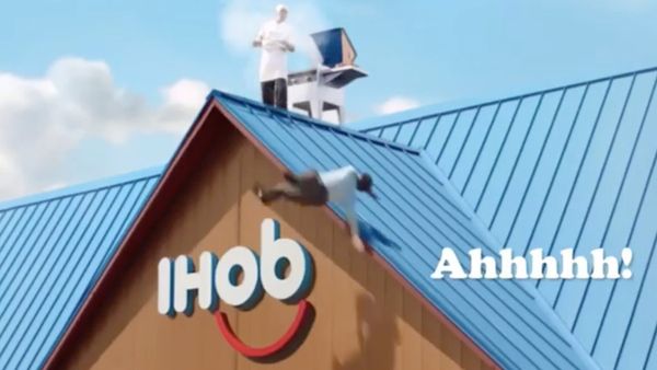 ihop ihob rebrand