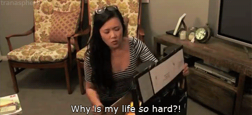 38 Things That Make You Want To Scream