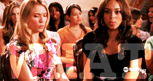 Greek Life: Six Similarities & Differences Between Reality and Fiction