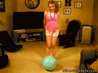 How To Go From Gym Newbie To Avid Gym Rat