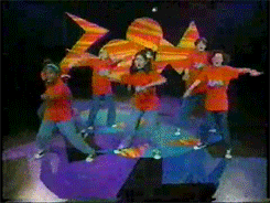 Why The 90s Were Truly The Best
