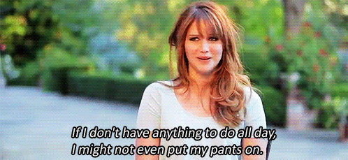 Things Nobody Tells You About Being an Awkward Extrovert