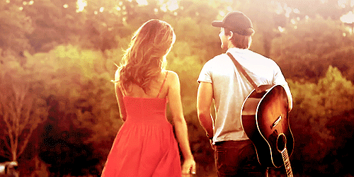 Why Do Sorority Girls Love Country Music?