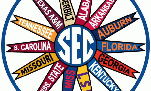 Stereotypes of the SEC