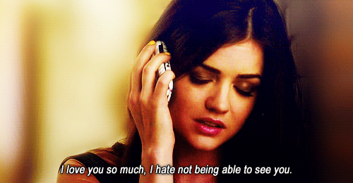 20 Signs You're In a Long Distance Bestfriendship