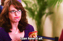 Five Reasons Tina Fey Is The Last Role Model Standing For Young Women 
