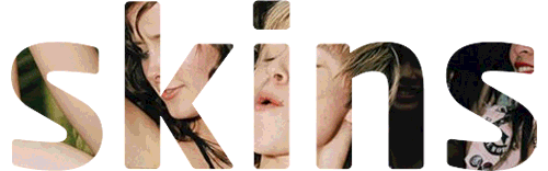 A Definitive Ranking of the Top 10 "Skins" UK Characters