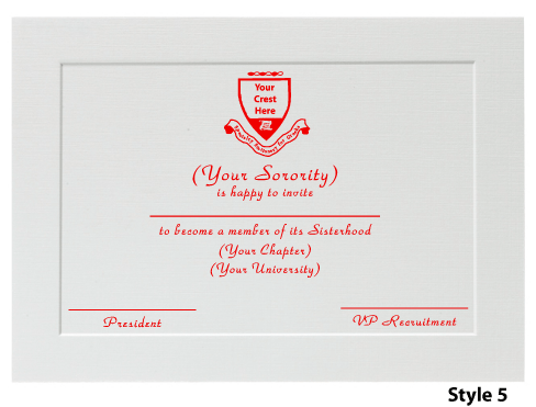 The Stigma Of Continuous Open Bidding