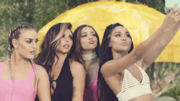 5 Reasons Freshman Year Has Us All Stressing