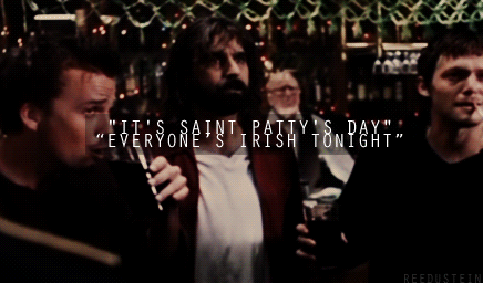 6 Holidays to Get You Through Spring Semester