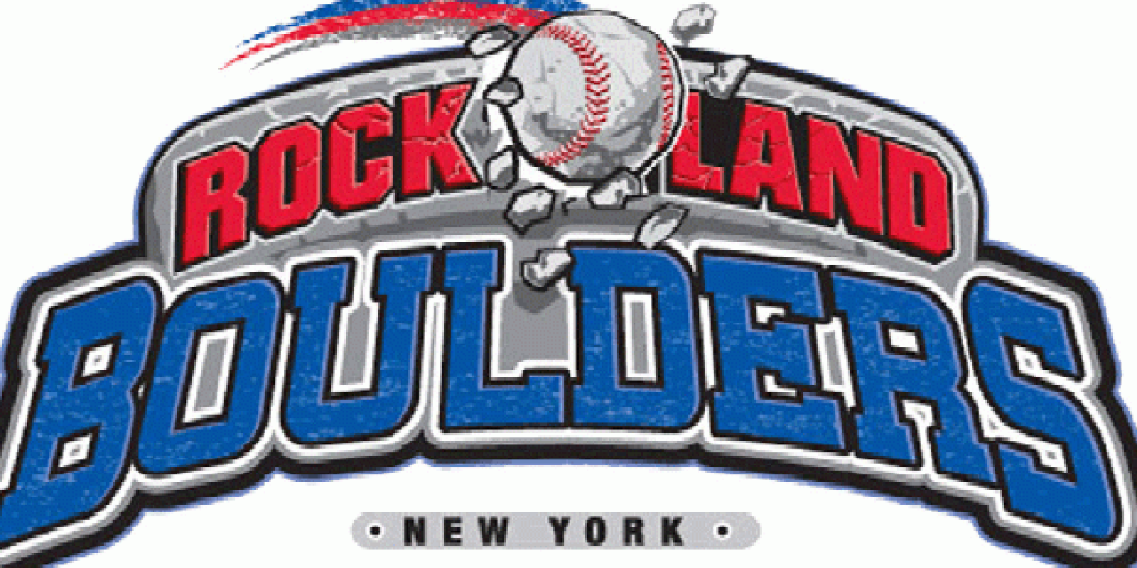 An Open Letter To The Rockland Boulders Baseball Team