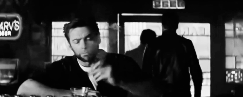 How Cigars Can Save You From Living A Boring Life