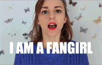 8 Things Celebrities (Probably) Think When Meeting Fans