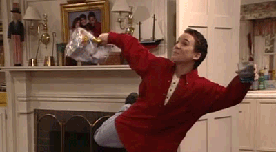 25 Male TV and Movie Characters You Would Totally Marry