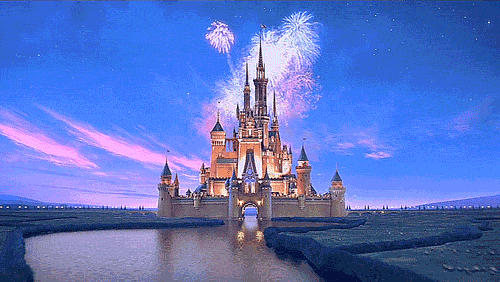 8 Disney Quotes That Make The World A Better Place