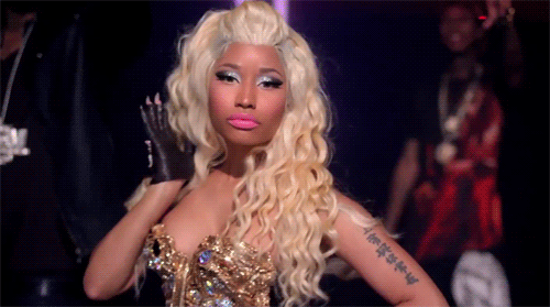 Seven Reasons I Don't Want A Boyfriend