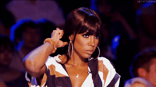 10 Signs You're Passive-Aggressive