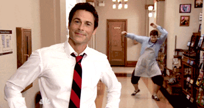 College Life: First Year Vs. Senior Year