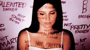 4 Reasons Why You Should Stop Comparing Yourself To Others