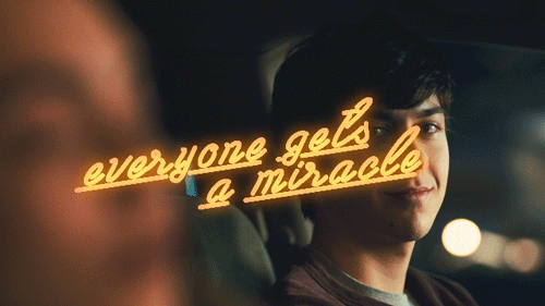 10 Life Lessons Paper Towns Taught Us