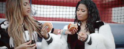 The Life Of Having A Long-Distance Best Friend