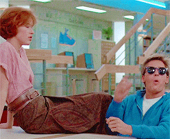 I Have a Confession to Make.... I'm 18 and I am Still a Virgin