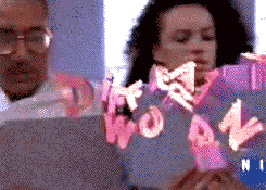10 Things "A Different World" Taught Me About Going to an HBCU