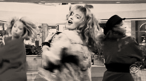 Ballin' On A Budget: Where To Shop For Recruitment Clothes