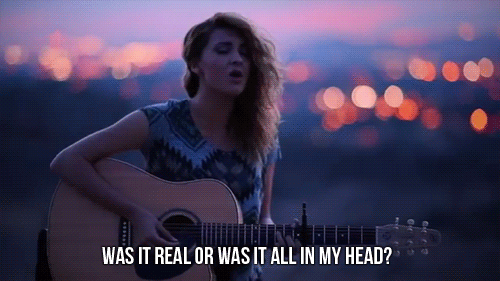 10 Tori Kelly Songs That Give You All The #Feels